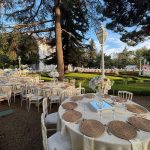 2026 İstanbul Kokteyl Organizasyonu Fiyatları ve Güncel Paket İçerikleri Detaylı Planlama Rehberi