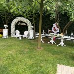 Düğün Organizasyon Firmaları Arasında RB Farkı: “Güzel Görünen” Değil, Kusursuz Akan Bir Düğün