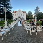 Coffee Break Catering Hizmetiyle Misafir Memnuniyeti Nasıl Yükselir? Küçük Dokunuşlar Büyük Etki Yaratır mı?