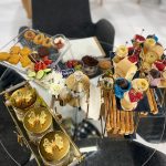 İstanbul Davet Organizasyonu Hizmeti Alırken Hangi Ayrıntılar Önemlidir? Profesyonel Sonuç İçin Doğru Planlama Nasıl Yapılır?