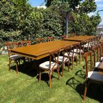 Fuar Catering Rehberi Standınızda Şık Sunum ve Hızlı Servis Düzeni Kurmanın Anahtarıdır