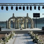 Gala Organizasyonu: Misafir Daha Kapıdayken “Bu Gece Başka” Dedirtmenin Planı