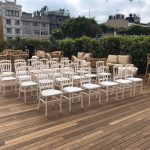 Nişan Organizasyonunuz İçin 3 Özel Catering Kampanyası