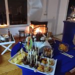 Catering Fiyatı Neden Bir Tek Rakam Değil? Menü, Personel ve Kurulum Seçimleri Bütçeyi Nasıl Değiştirir