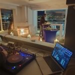 Tüyap Fuar Merkezi Fuar Catering İstanbul: Standınızı Kalabalıkta Bile “Seçilir” Kılan İkram Kurgusu