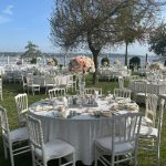 Mağaza Açılışında Neden Profesyonel Destek Alınmalı? Marka Algısını Güçlendiren Ayrıntılar