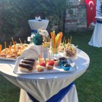 Lüks Otel Açılış Organizasyonu ile Marka Konseptinizi Güçlü Şekilde Nasıl Yansıtırsınız?