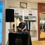 2026 İstanbul Kokteyl Organizasyonu Fiyatları ve Güncel Paket İçerikleri Detaylı Planlama Rehberi