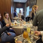 Kokteyl Organizasyon Firmaları: Şık Başlar, Akış Hiç Bozulmaz, Davet Hafızada Kalır