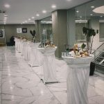 Şirket Motivasyon Etkinlikleri ile Çalışan Bağlılığını Güçlendiren Doğru Organizasyon Yapısı