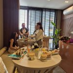 Düğün Organizasyonu Nasıl Olur? O “Bir Günü” Masal Gibi Hissettiren Akış, Detay ve Atmosfer