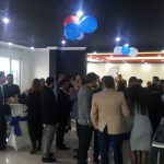 Villada Nikah Organizasyonu: Özel Alanınızda Şık Seremoni, Kusursuz Akış ve Zarif İkramlar