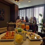 İstanbul Catering Hizmeti: Davetinizi “Düzenli” Gösteren Lezzet ve Akış Sistemi