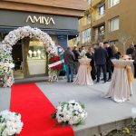 Evde, Bahçede, Villada Unutulmaz Doğum Günü Partileri | 5 Özel Paketle Hemen Başla