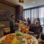 Fuar Catering Seçimi Stand Trafiğini Artırır mı, Ziyaretçide Güçlü İlk İzlenim Nasıl Oluşur?