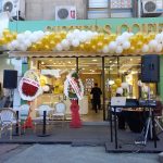 Güzel Bir Organizasyon İçin Catering ve Kokteyl Paketleri | 7 Seçenek Seni Bekliyor