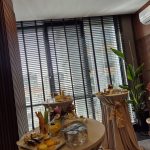 Kokteyl Organizasyon Firmaları: Şık Başlar, Akış Hiç Bozulmaz, Davet Hafızada Kalır