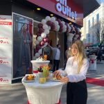 İstanbul Nikah Kokteyl Organizasyonu Paketlerinde Canlı Müzik ve Özel Kurulum Ayrıcalığı