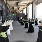 Evde Villada ve Bahçede Nişan Organizasyonu İçin Şık Catering Kokteyl Paketleri ve 2026 Fiyatları