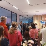 Evde Catering Organizasyon: 24.900 TL’den 35.900 TL’ye 50–100 Kişi İçin Eksiksiz Ev Daveti Servisi