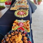 İş Yeri Açılış Organizasyonu Hizmetlerinde Kurumsal Detaylar ve Etkili Karşılama Çözümleri