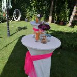 Mağaza Açılışında Neden Profesyonel Destek Alınmalı? Marka Algısını Güçlendiren Ayrıntılar