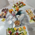 Catering Organizasyon Rehberi: Neler Yapıyoruz, Nasıl Planlıyoruz, Nelere Dikkat Etmelisiniz?