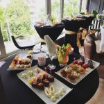 Ofis Açılışını Stres Olmadan, Keyifle Planlayabilmen İçin 4 Farklı Kampanyalı Paket Hazırladık
