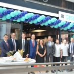 Açılış Organizasyonu Fiyatları 2026: Mağaza, Eczane, Klinik ve Kurumsal Açılış Paketleri