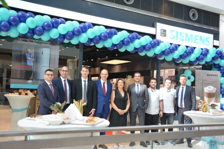İstanbul Organizasyon Firması | Düğün, Parti, Açılış, Nikâh ve Doğum Günü Organizasyonları 2026