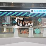 Evde Catering ve Organizasyon Hizmeti ile Kusursuz Davetler