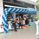Catering Organizasyon Fiyatları | Hızlı Teklif ve Profesyonel Organizasyon Hizmeti