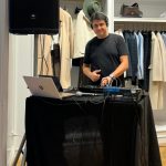 İstanbul Açılış Kokteyli Fiyatları 2026 En Çok Tercih Edilen Menü ve Paketler 🍸