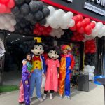 İstanbul Catering Fiyatları 2026 | Davet ve Organizasyonlar İçin Güncel Menü ve Paketler