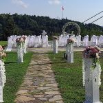 İşletmenize Güçlü Bir İlk İzlenim Kazandıran Kurumsal Açılış Organizasyonu Çalışmaları