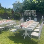 İstanbul’da Kurumsal Catering Hizmeti Neden Zaman Kazandırır? Operasyon Yükünü Azaltan Sistem Nasıl Çalışır?