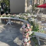 İstanbul Açılış Kokteyli Fiyatları 2026 En Çok Tercih Edilen Menü ve Paketler 🍸