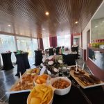 Fuar Organizasyonlarında Catering Hostes Manken Tercüman Fotomodel Hizmetleriyle Farkınızı Gösterin