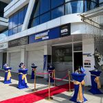 Kurumsal Etkinliklerde Catering Organizasyonu ile Profesyonel Karşılama ve Planlı Hizmet Deneyimi