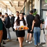 Profesyonel Mezuniyet Organizasyonu ile Kutlama Alanında Düzen, Eğlence ve Şıklık Birleşiyor