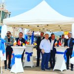 Bahçede Nikah Organizasyonu Nasıl Planlanır? Baştan Sona Profesyonel Tören Rehberi