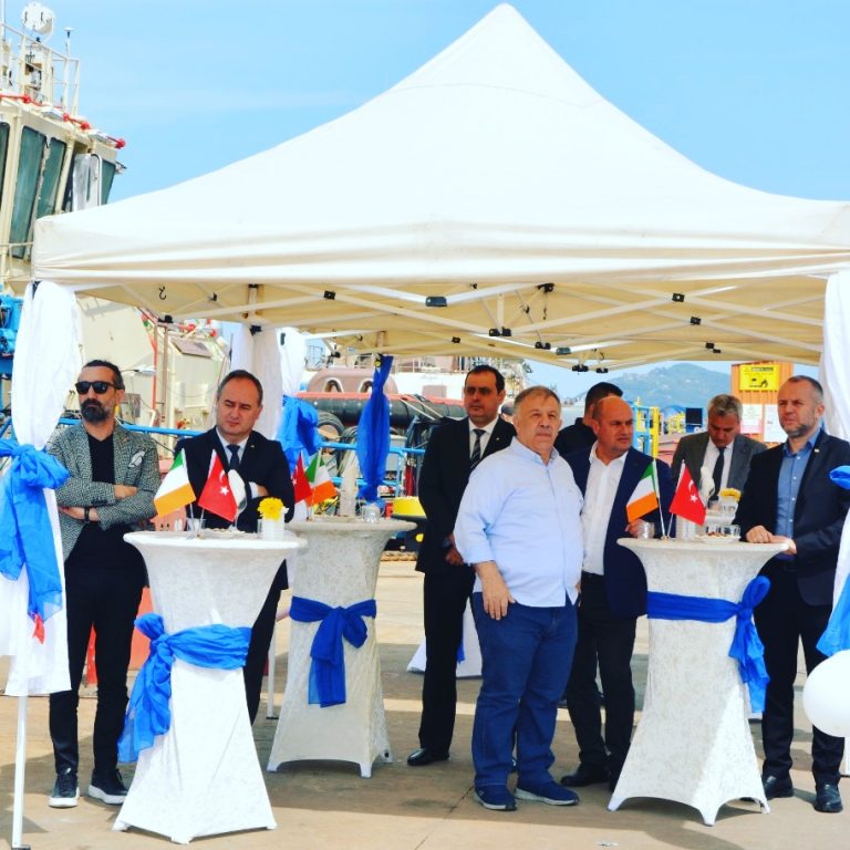İstanbul’da Kurumsal Catering Hizmeti Neden Zaman Kazandırır? Operasyon Yükünü Azaltan Sistem Nasıl Çalışır?