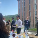 Kokteyl Catering Fiyatları | 6 Farklı Paket Arasından Sana Uygun Olanı Seç