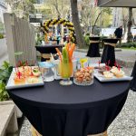 Kokteyl Catering Hizmetleri | 7/24 Hızlı Teklif ile Anında Organizasyon Planlayın