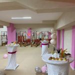 Şık Sunum ve Profesyonel Akışla İstanbul Catering Organizasyon Hizmeti 2026