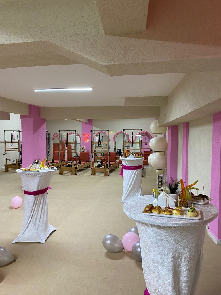 İşletmenizin Tanıtım Sürecini Güçlendiren Catering Dahil Açılış Kokteyli Organizasyonu