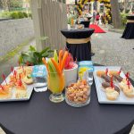 Şık Sunum ve Profesyonel Akışla İstanbul Catering Organizasyon Hizmeti 2026