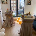İstanbul Fuar Catering Hizmeti | Hızlı Teklif ve Profesyonel Servis