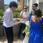 Hemen Teklif Al, Catering Organizasyonunu Profesyonelce Hayata Geçir