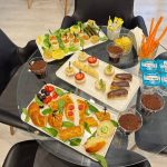 Mağaza Açılışınızı Güzel Bir Güne Dönüştürecek 4 Paket